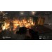 RAID World War II (PS4, русские субтитры)